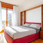 Rubinia Holiday Home